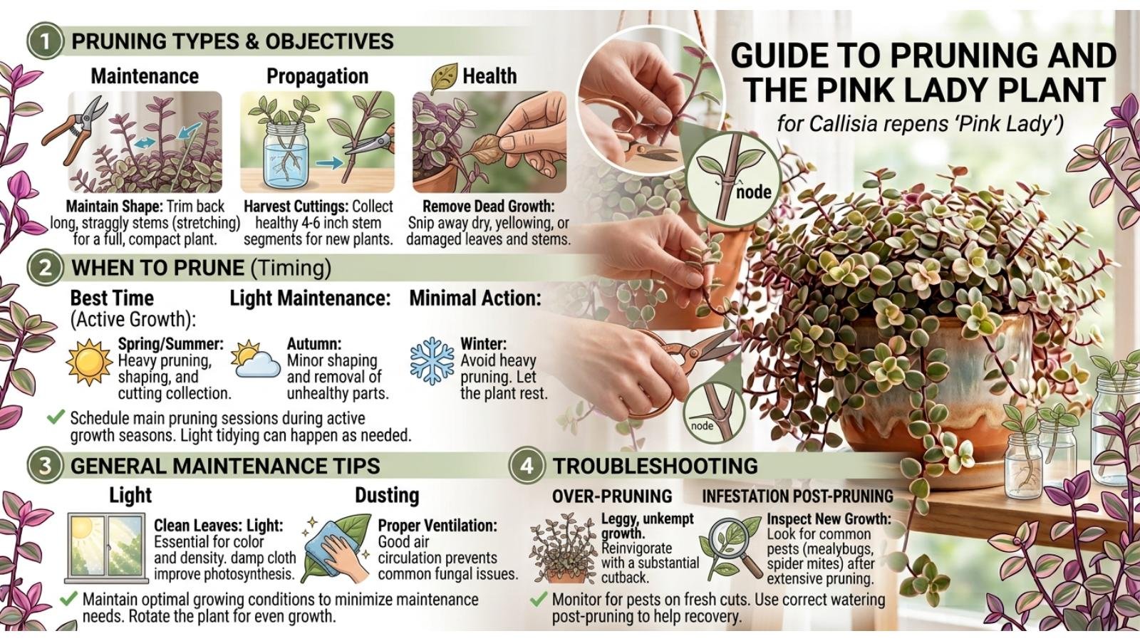 pruning-and-maintenance
