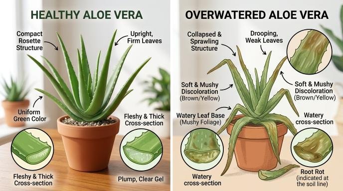 overwatering-is-so-dangerous