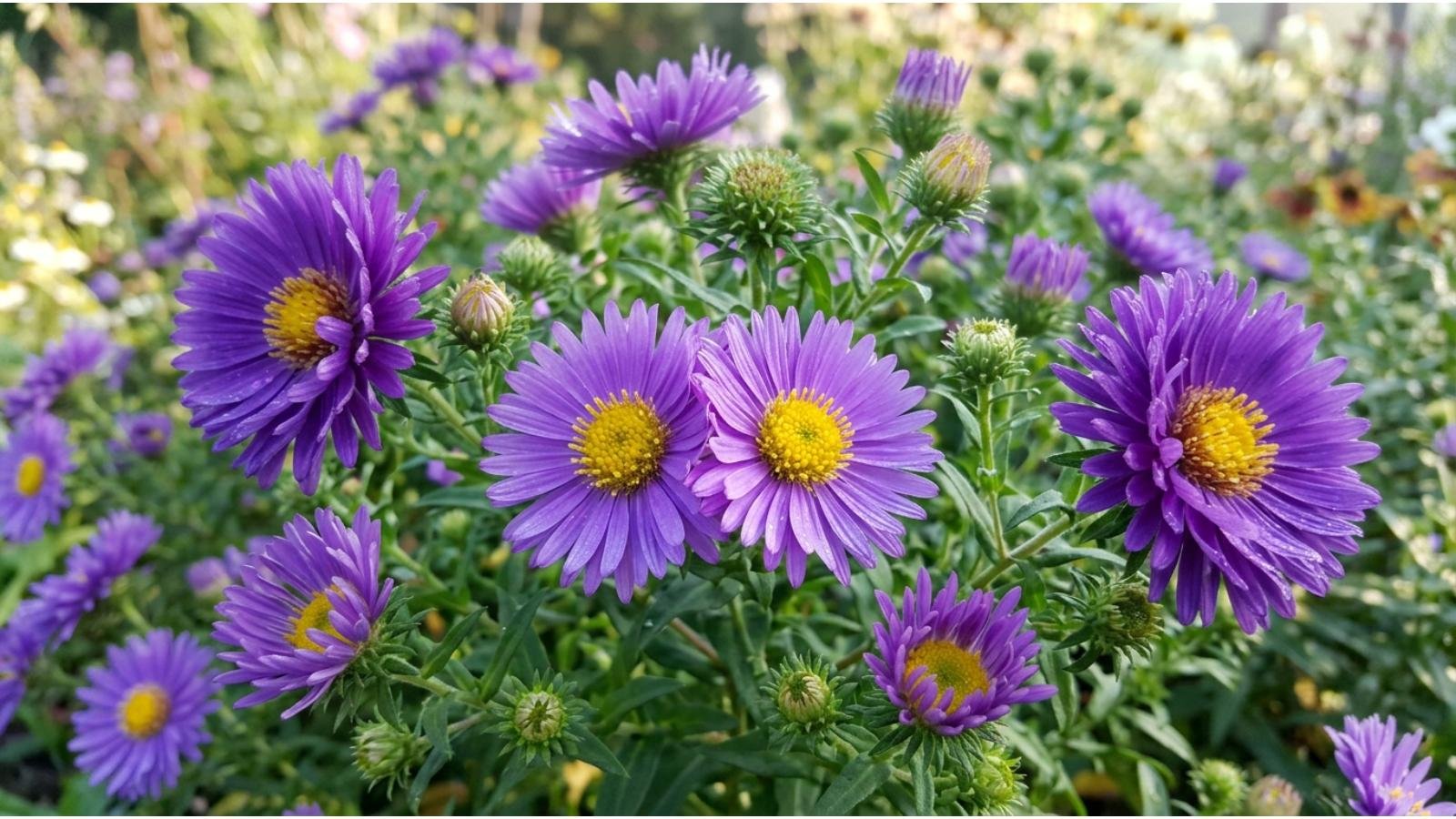 understanding-asters-before-you-plant