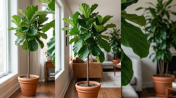 understanding-the-fiddle-leaf-fig