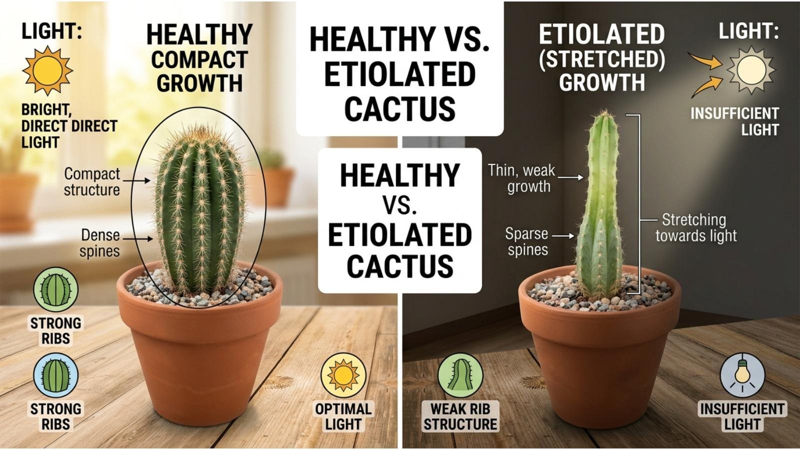 light-does-a-cactus-need