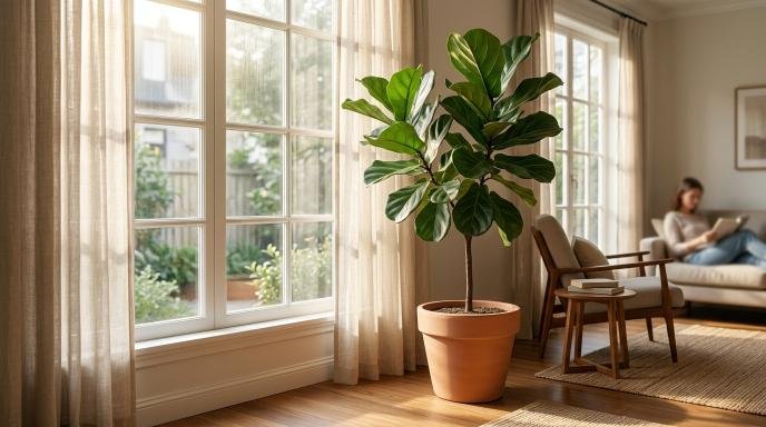light-does-a-fiddle-leaf-fig