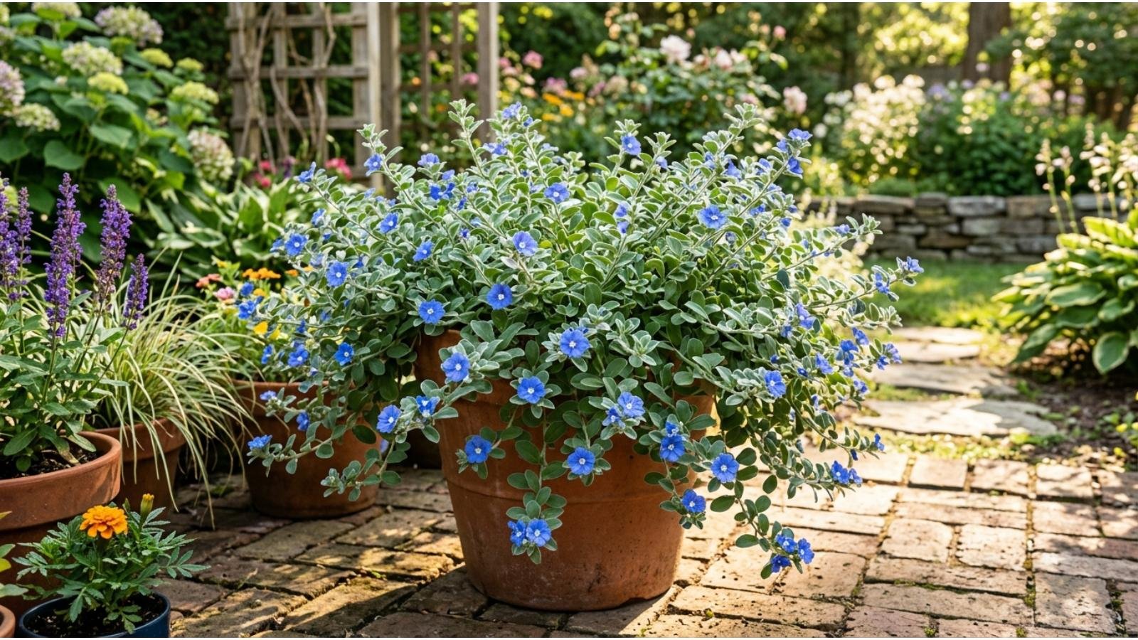 growing-blue-daze