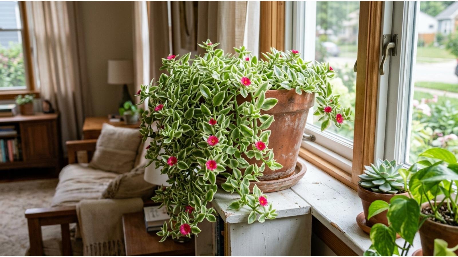 growing-mezoo-indoors