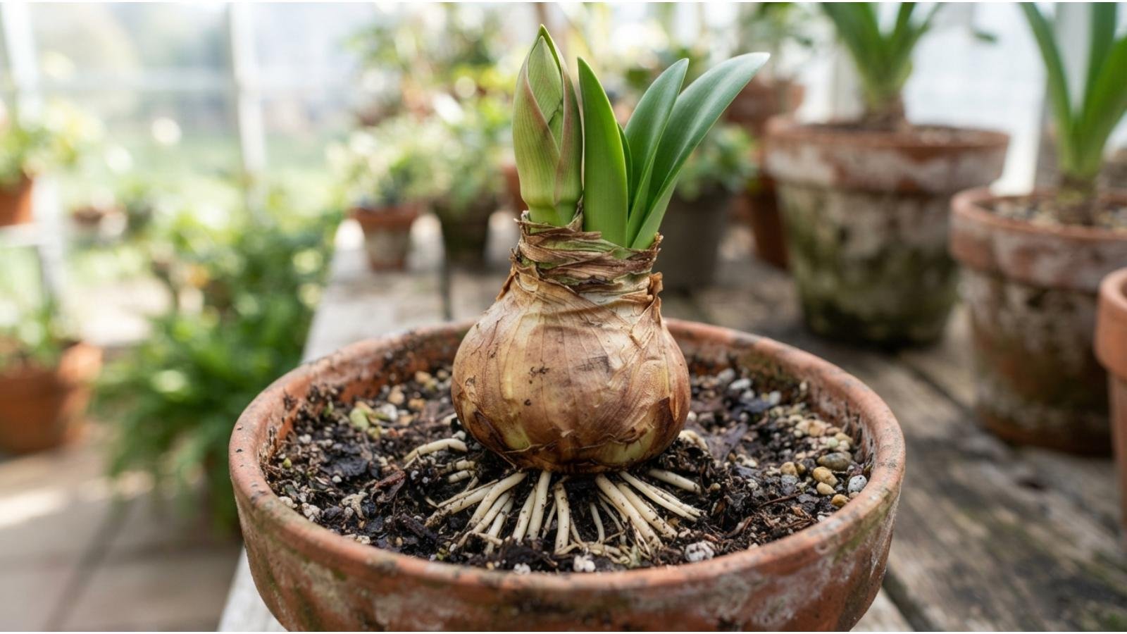healthy-amaryllis-bulb