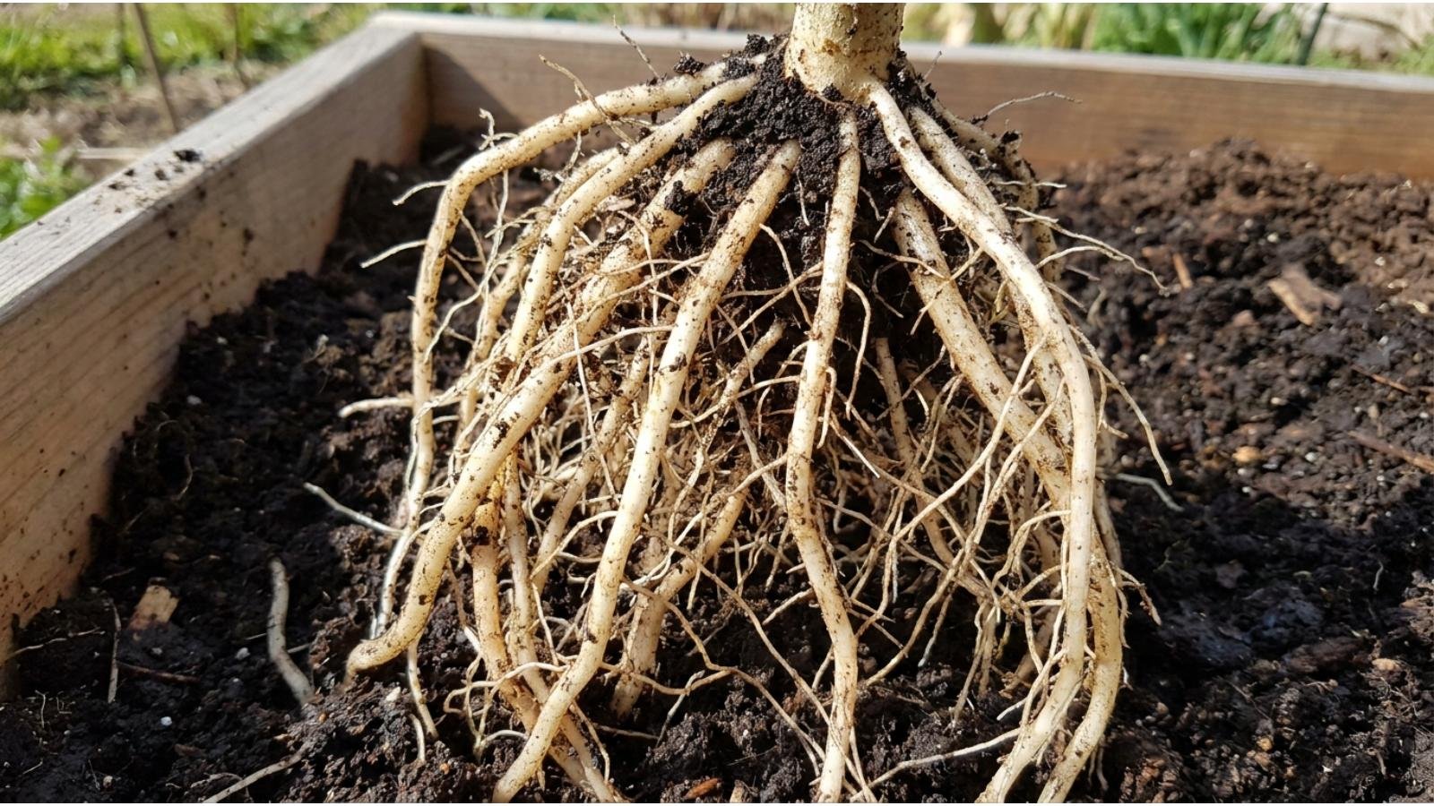 healthy-roots