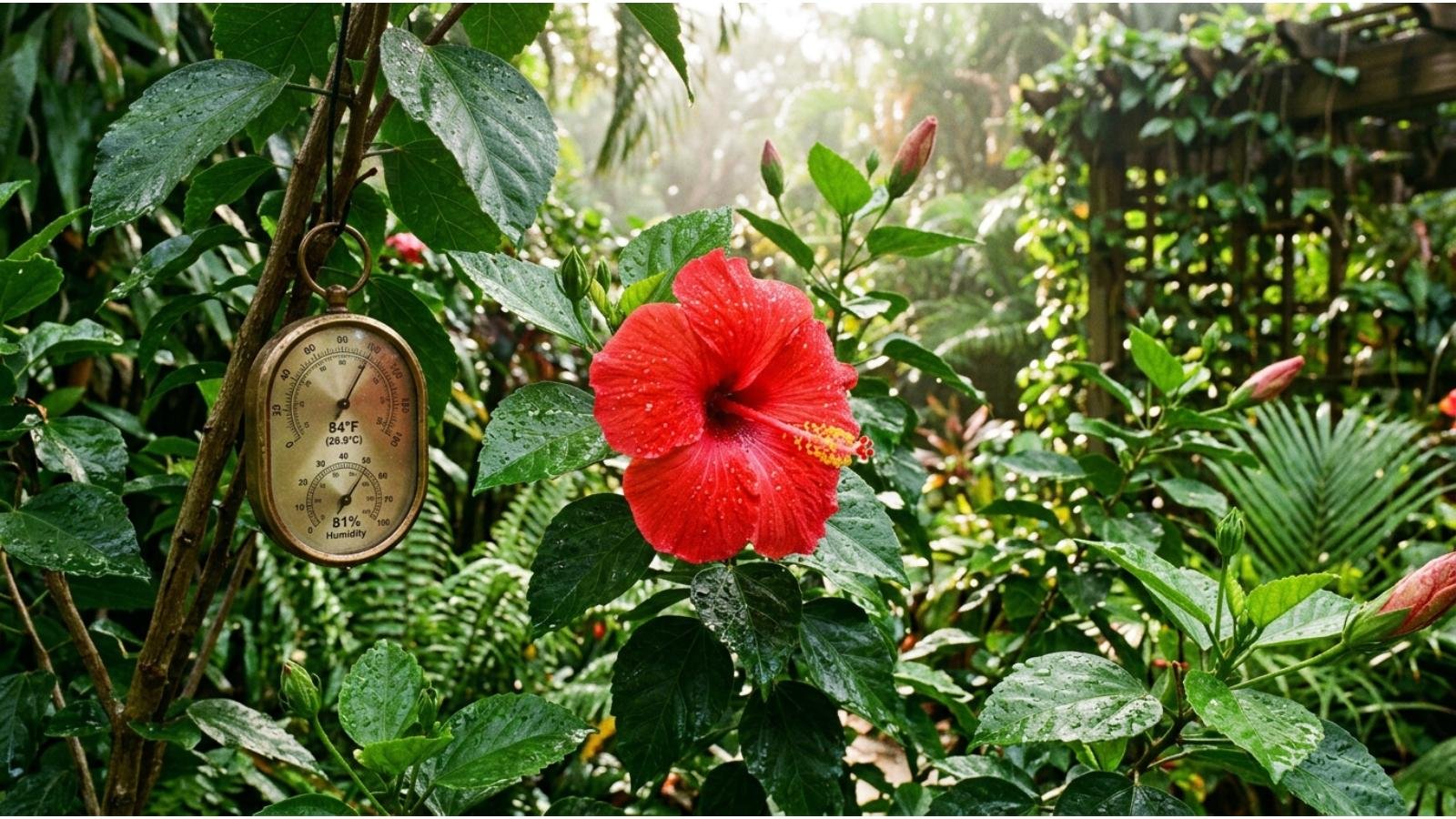 hibiscus-humidity-and-temperature
