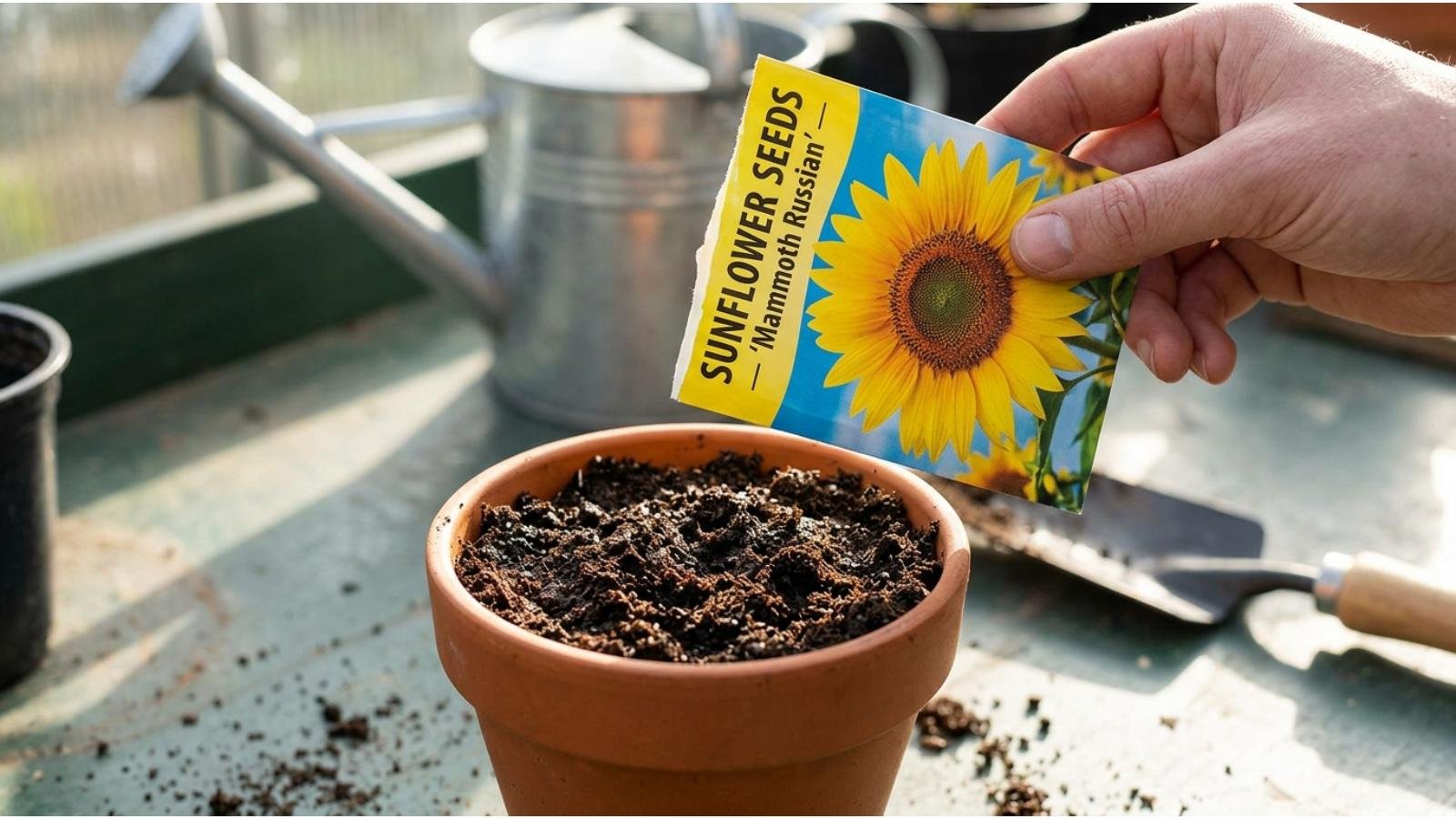 how-to-plant-sunflower-seeds