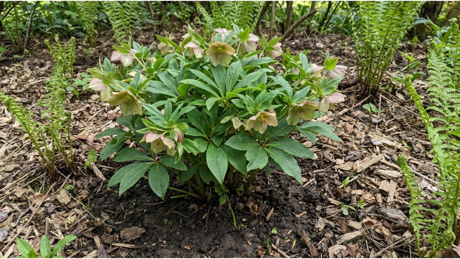 how-to-propagate-hellebores