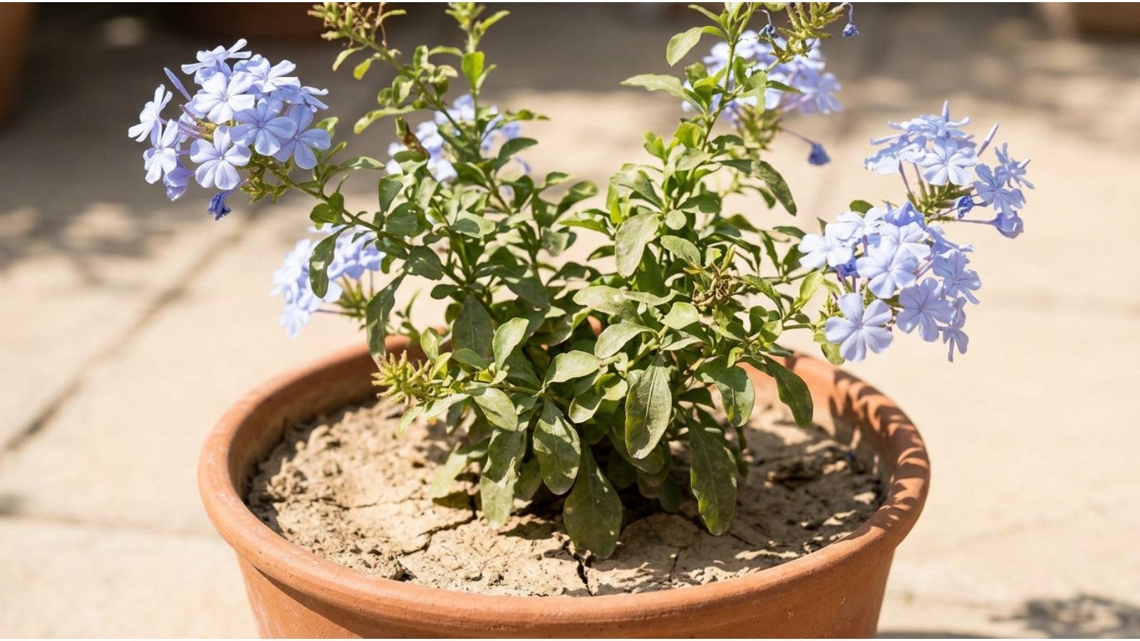 how-to-water-plumbago