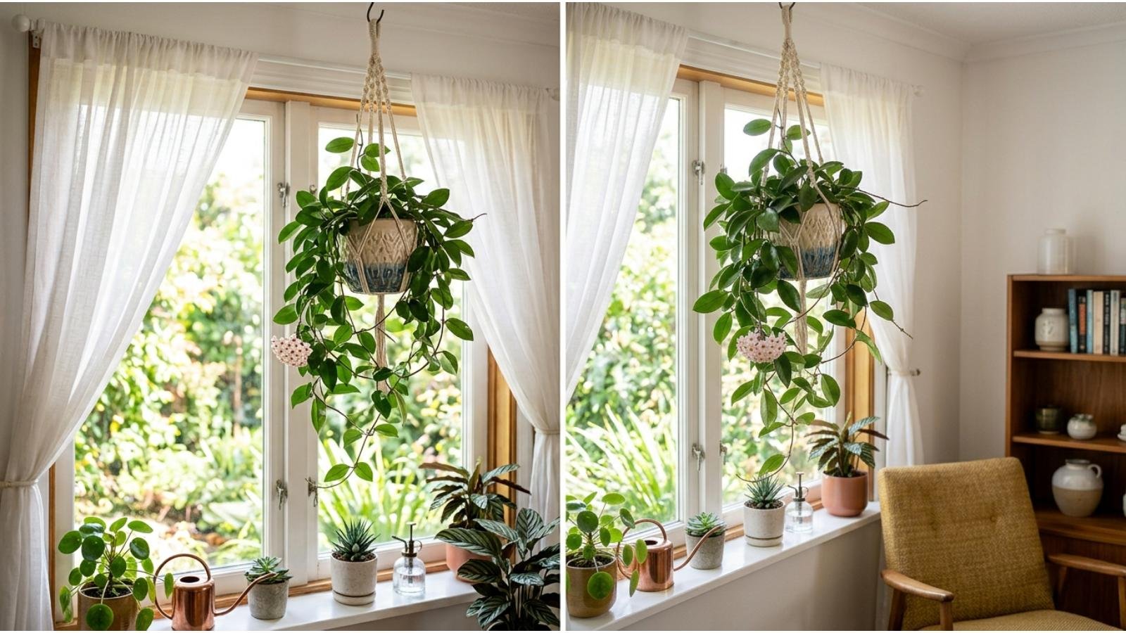 the-right-amount-of-light