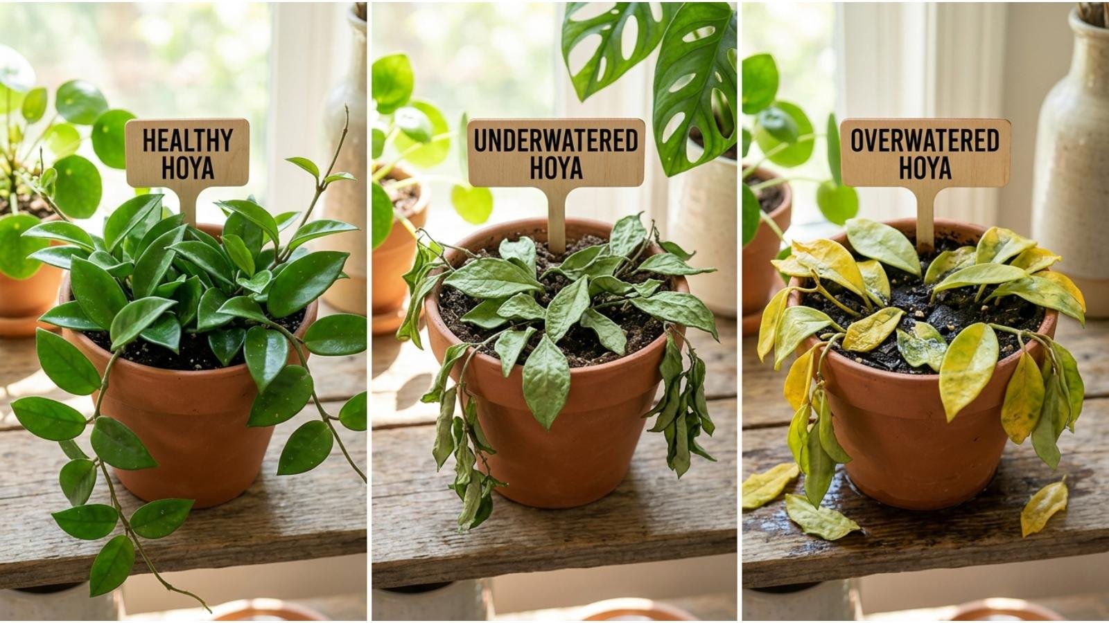 water-your-hoya-without-overwatering