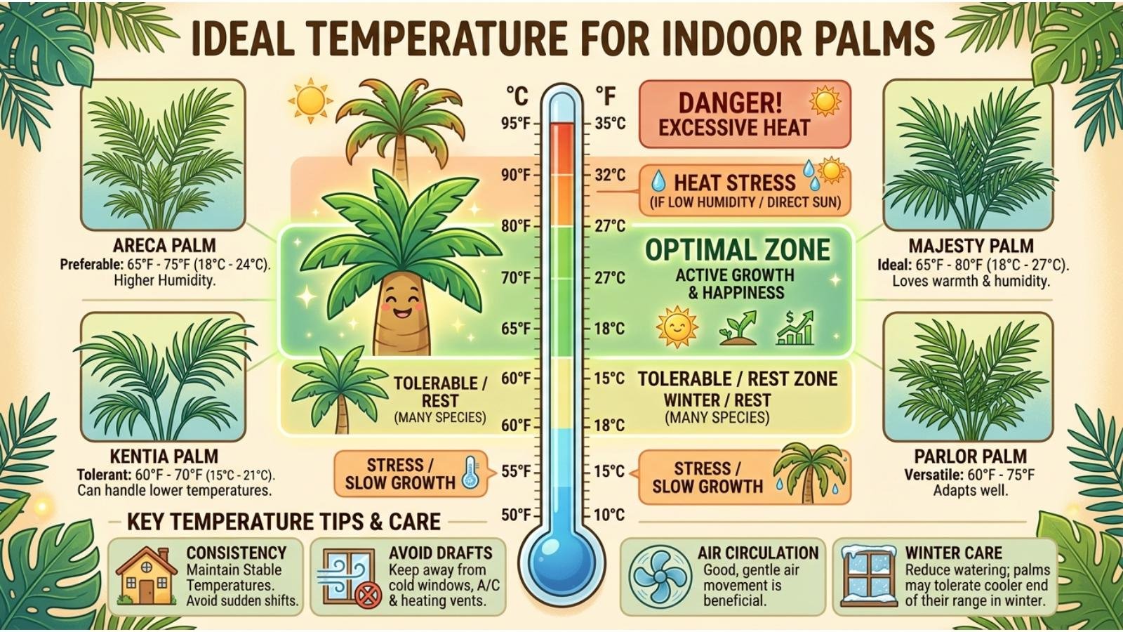 ideal-temperature-for-indoor-palms