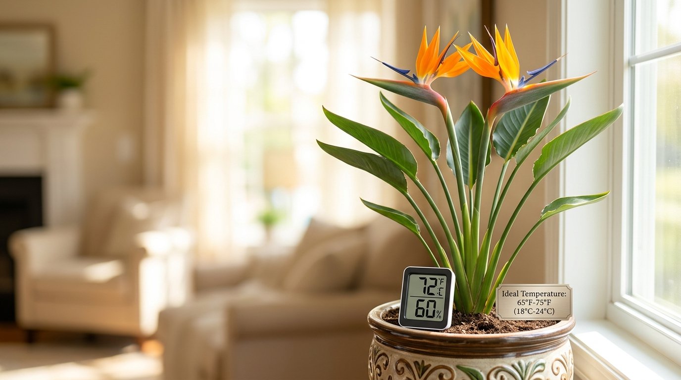 ideal-temperature-for-bird-of-paradise