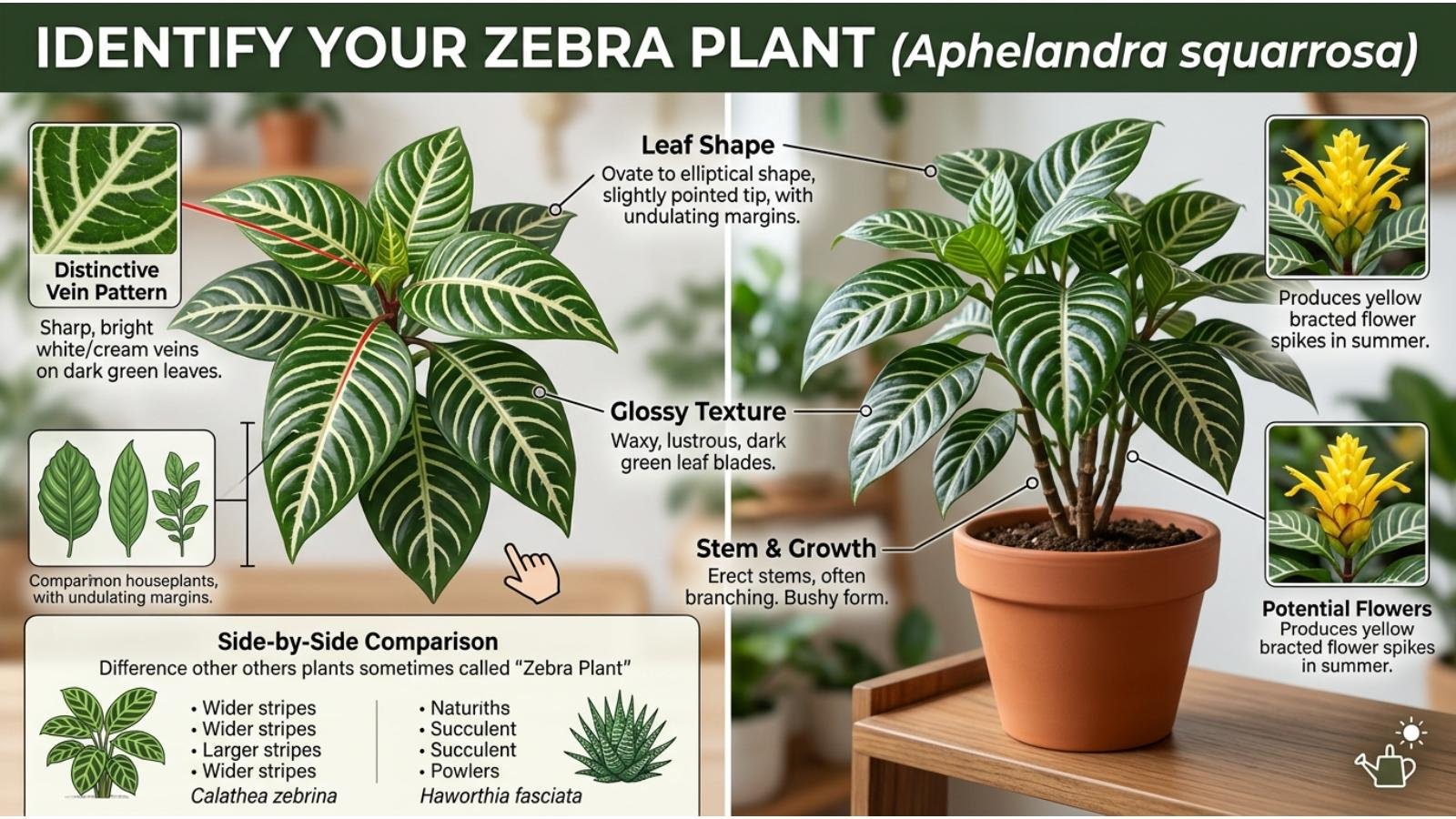 identify-your-zebra-plant