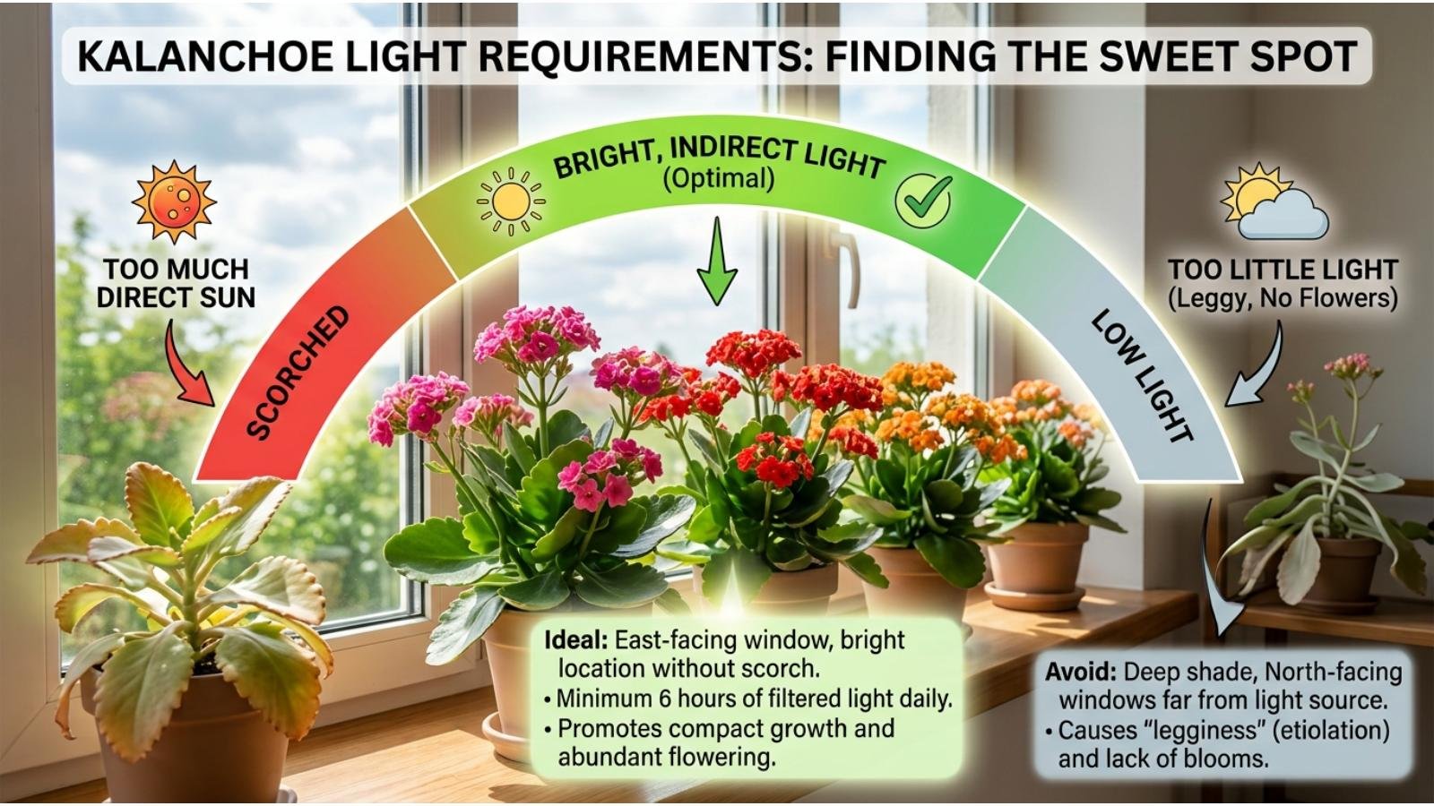 kalanchoe-light-requirements