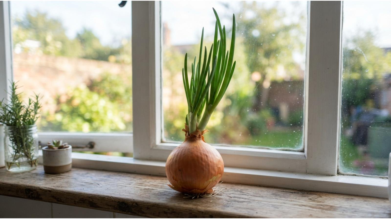 light-does-pregnant-onion-need