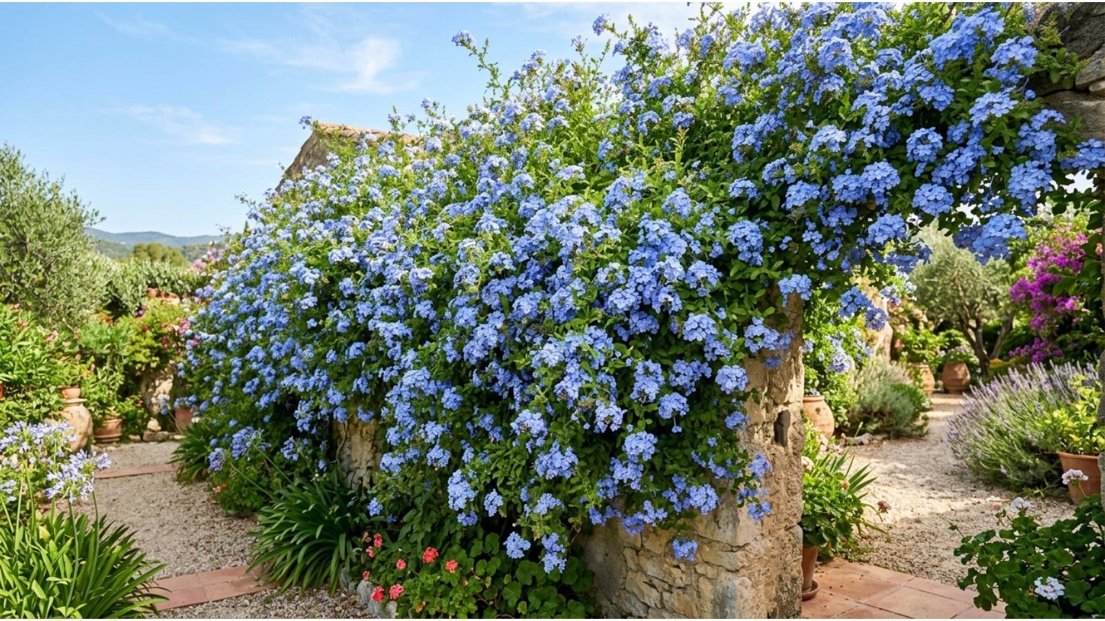 more-plumbago-flowers