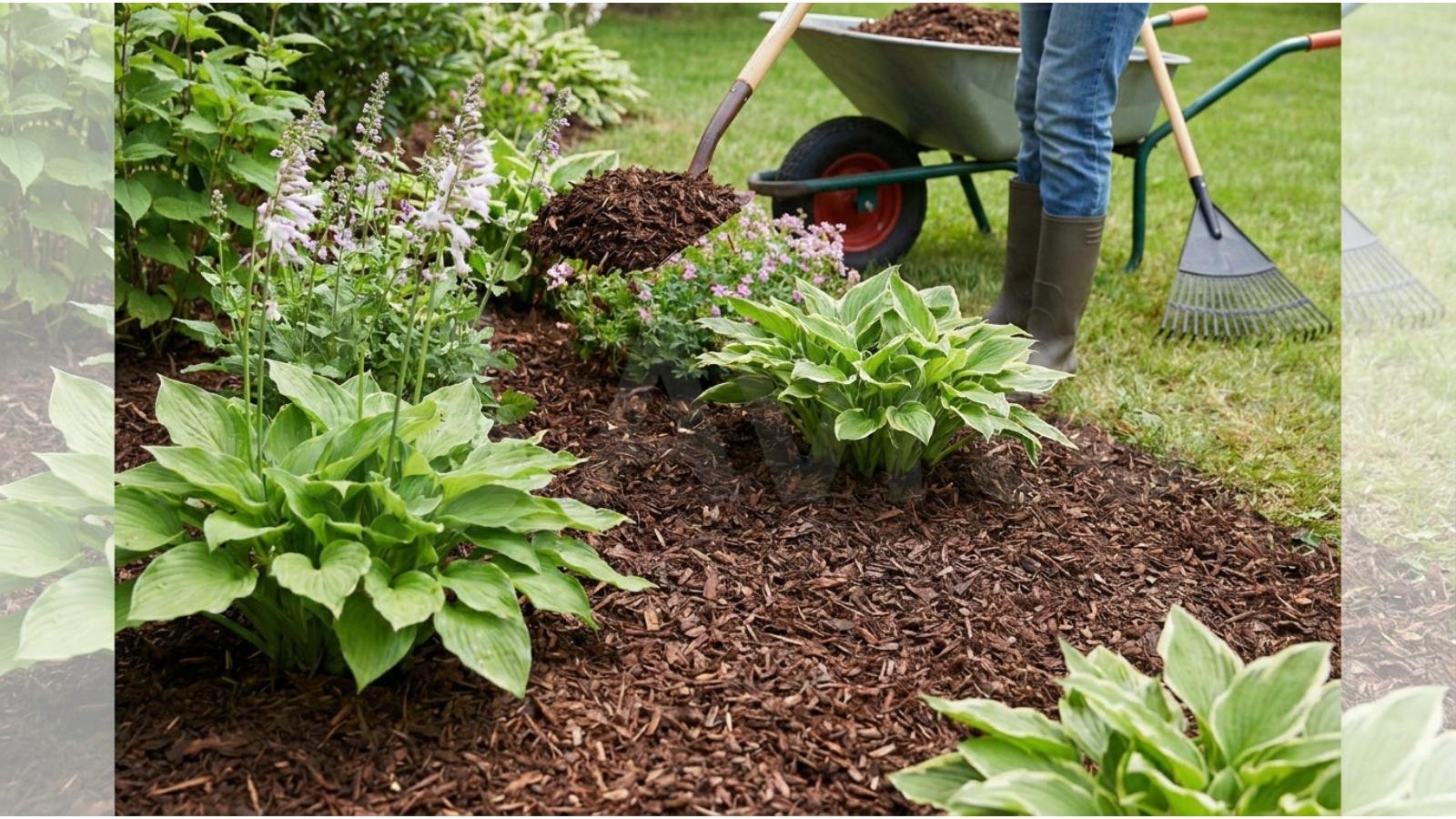 mulch-can-make-outdoor-plant