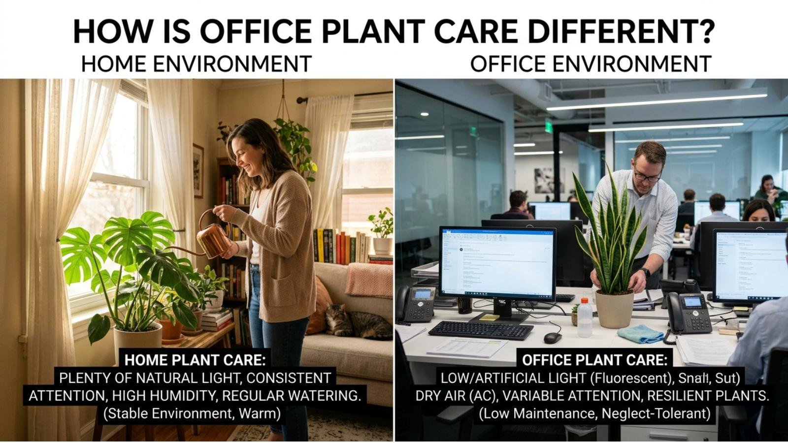 office-plant-care-different