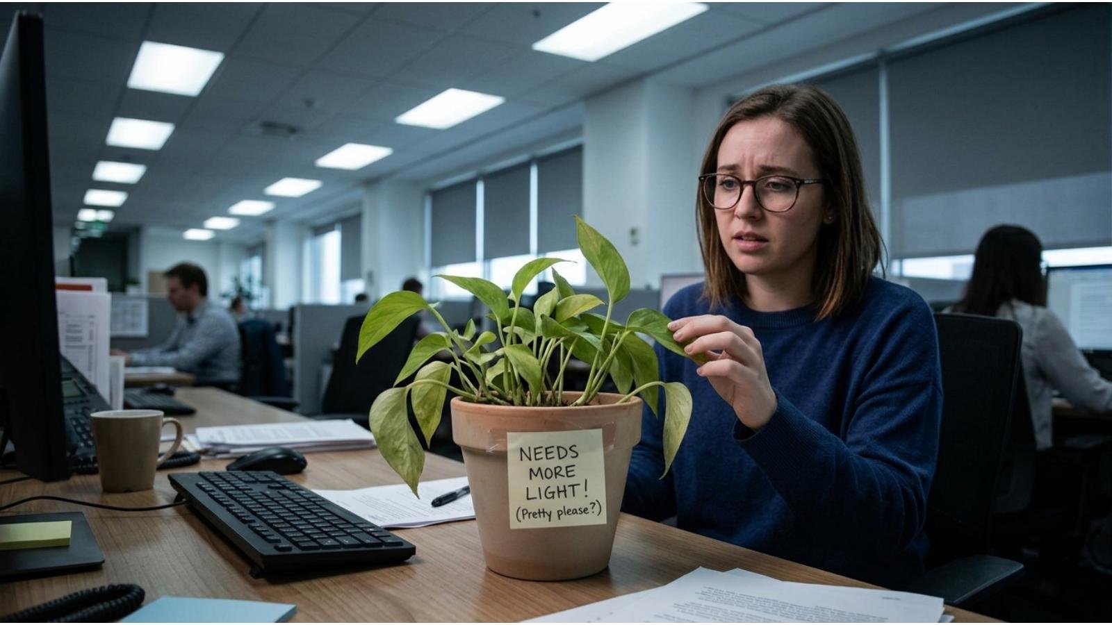 office-plant-needs-more-light