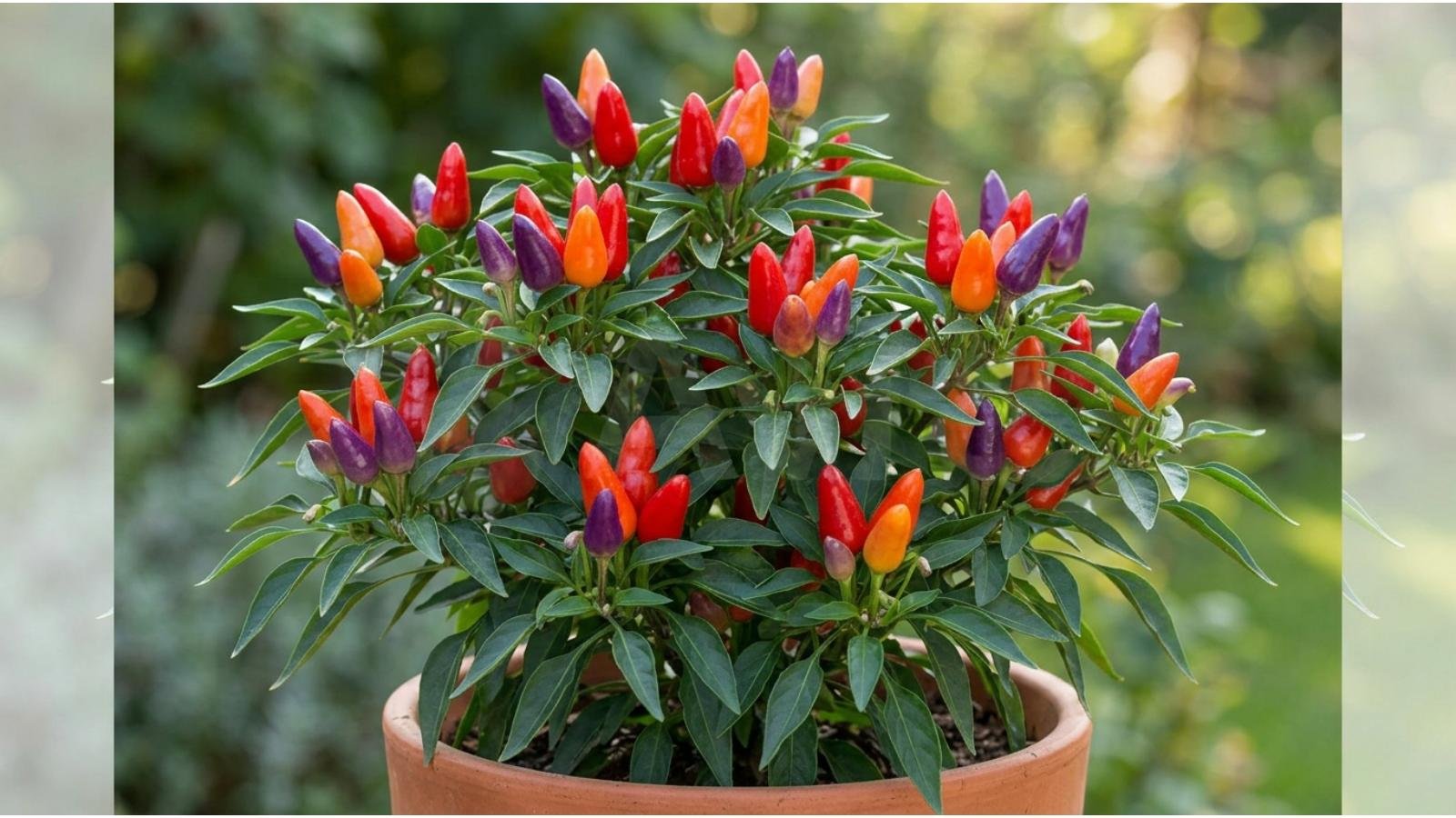 what-is-an-ornamental-pepper-plant