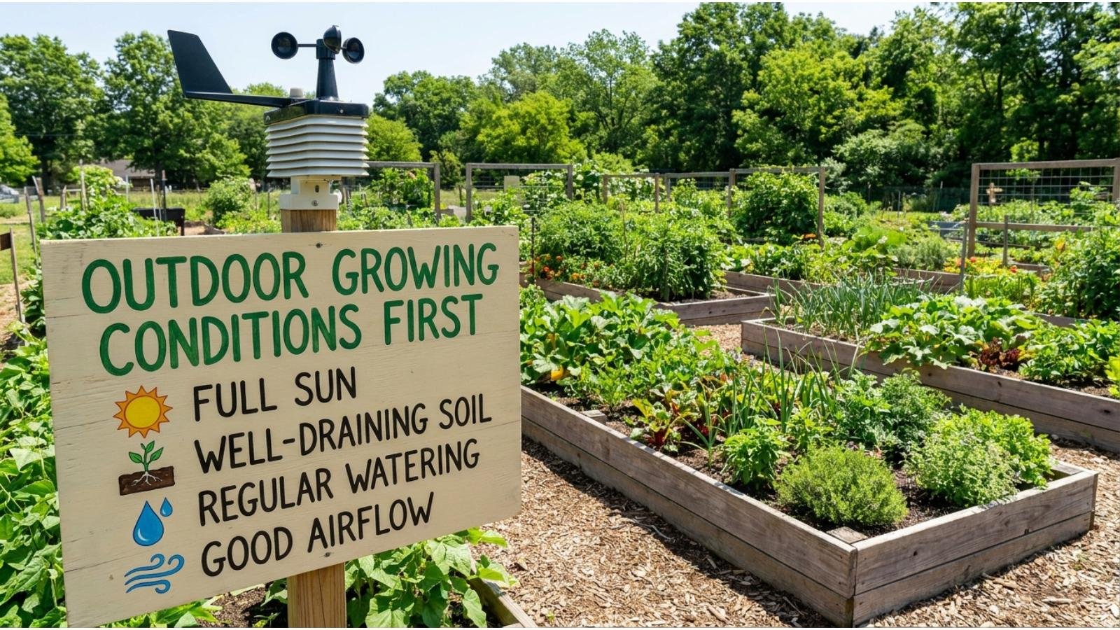 outdoor-growing-conditions-first