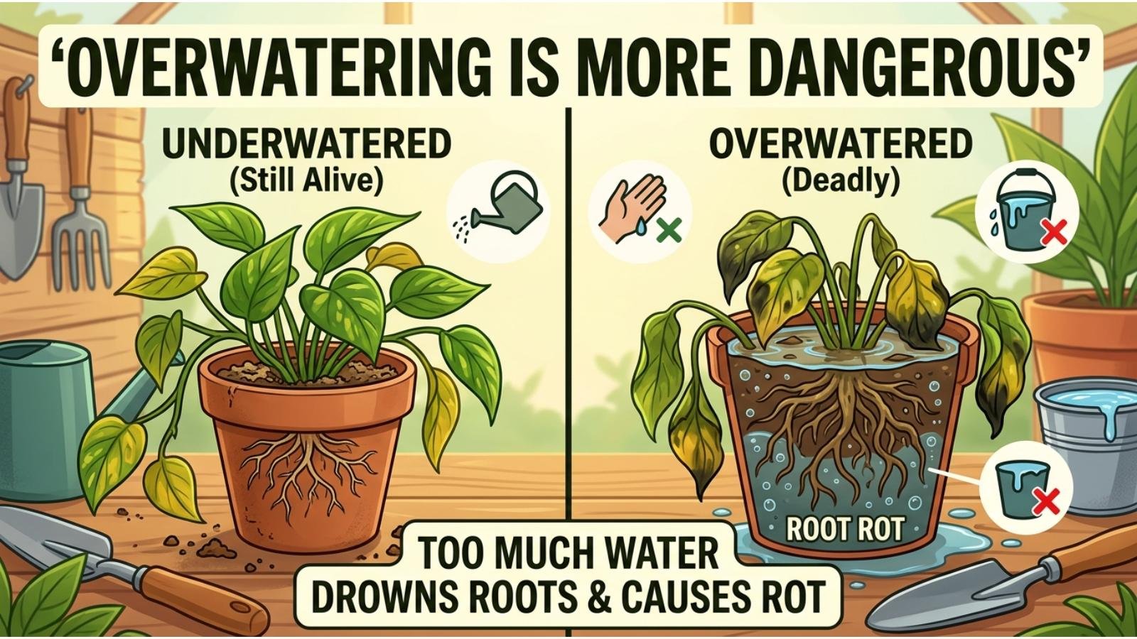 overwatering-is-more-dangerous