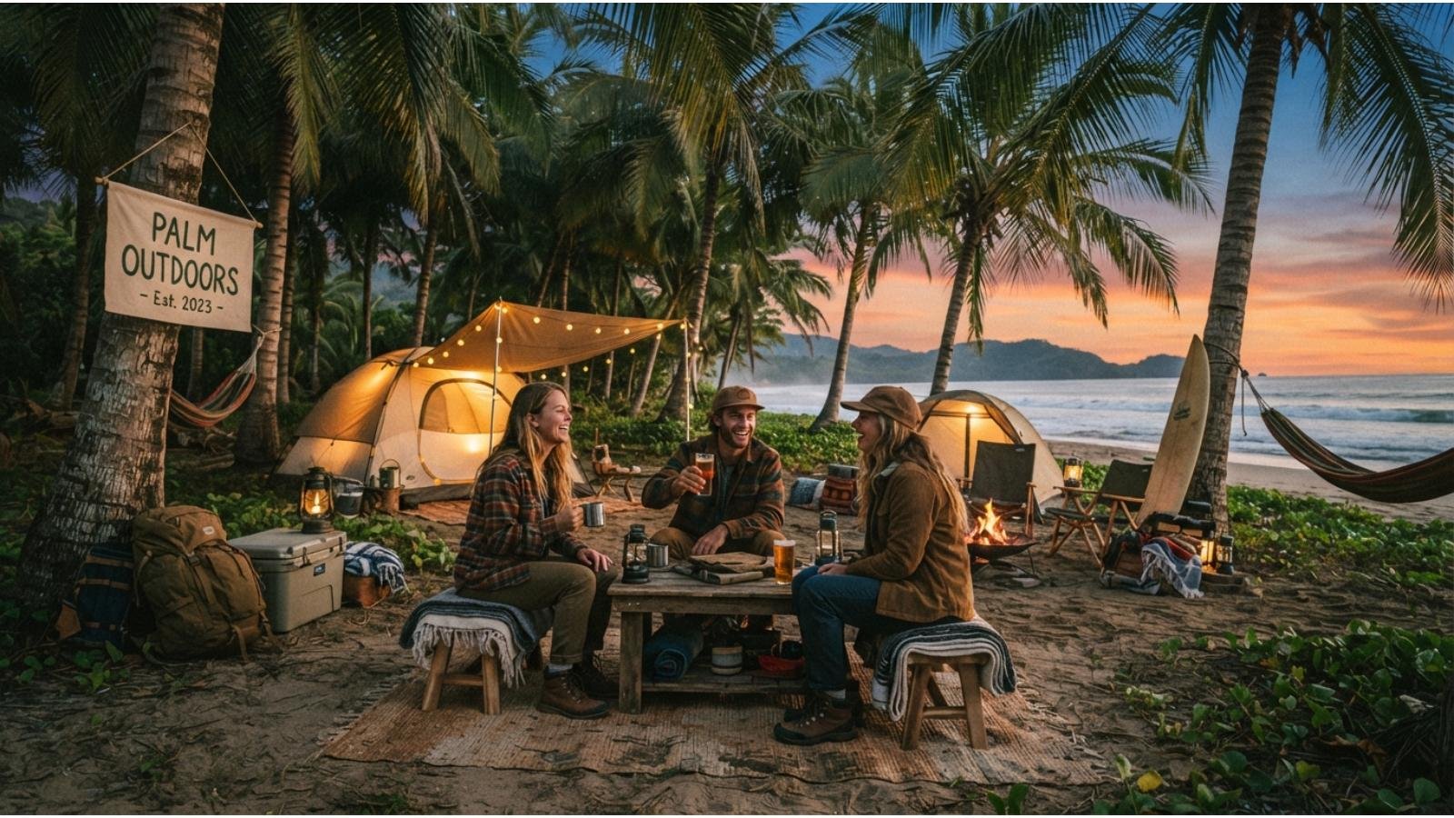 palm-outdoors
