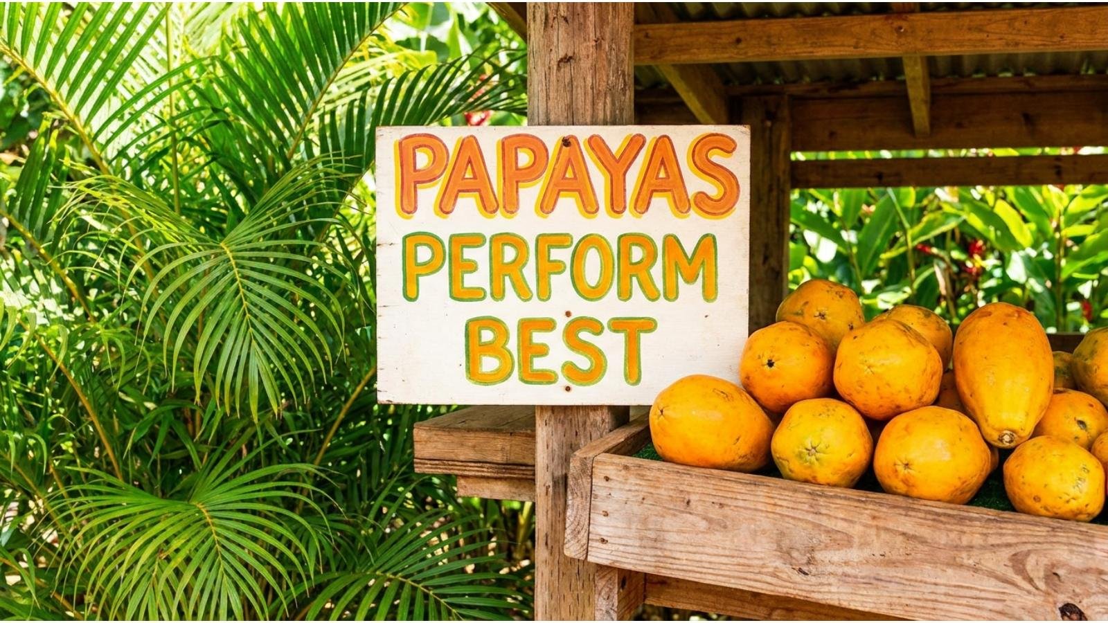 papayas-perform-best