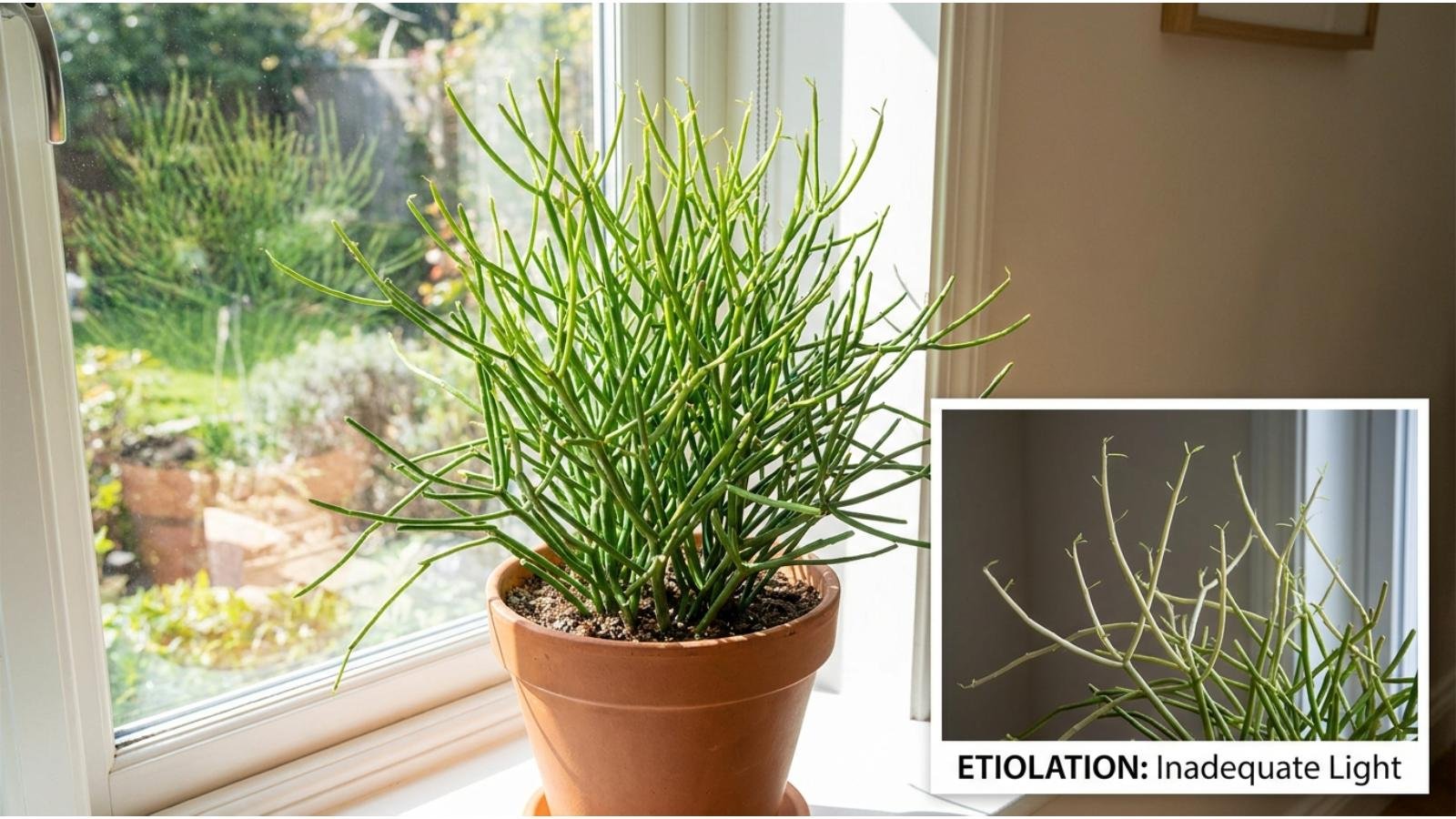 right-light-for-healthy-growth