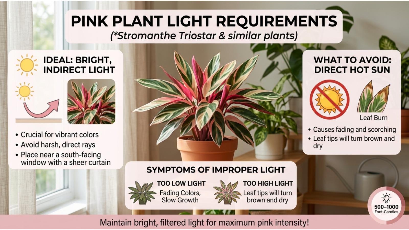 plant-light-requirements