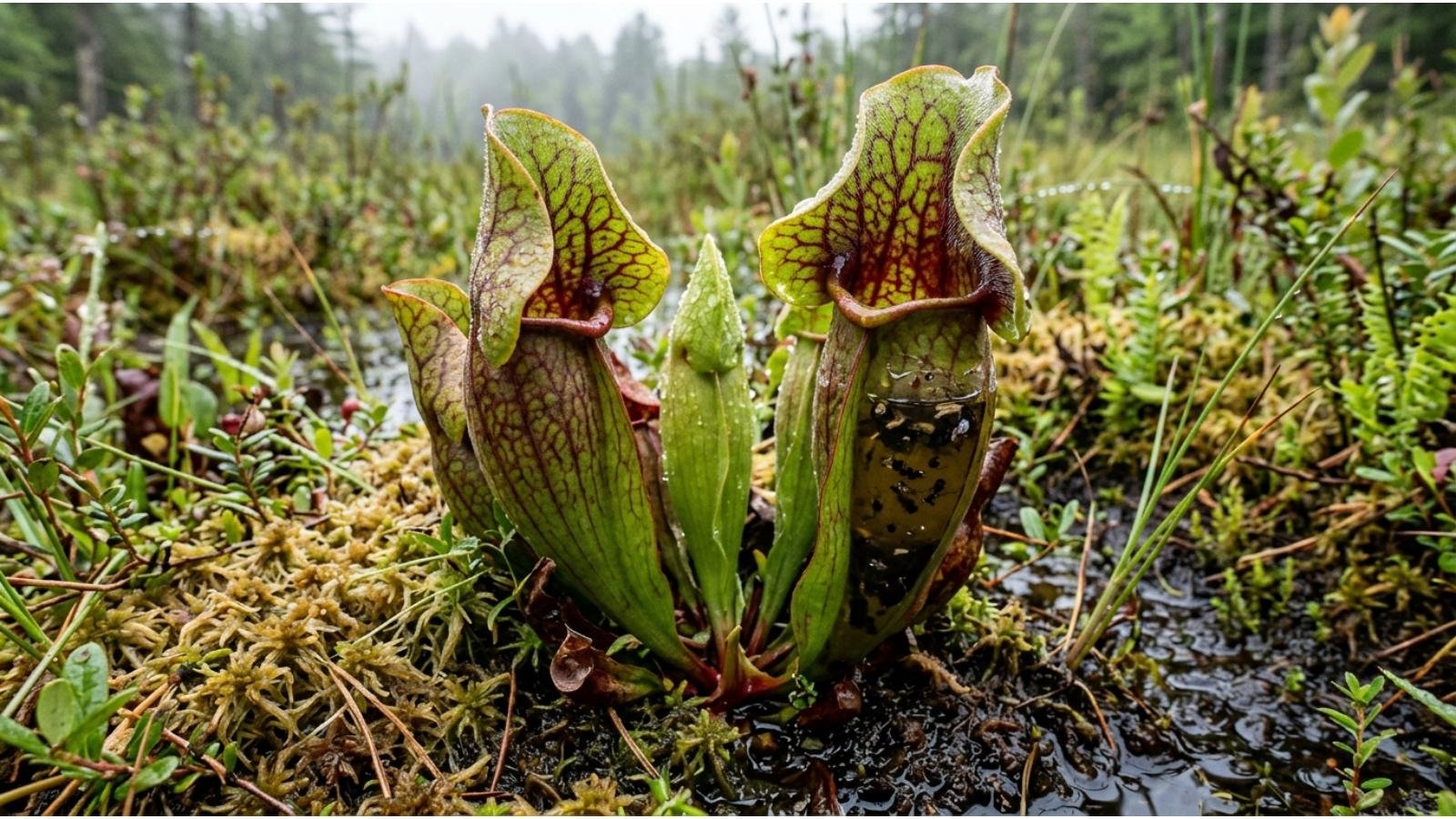 pitcher-plant-care-water