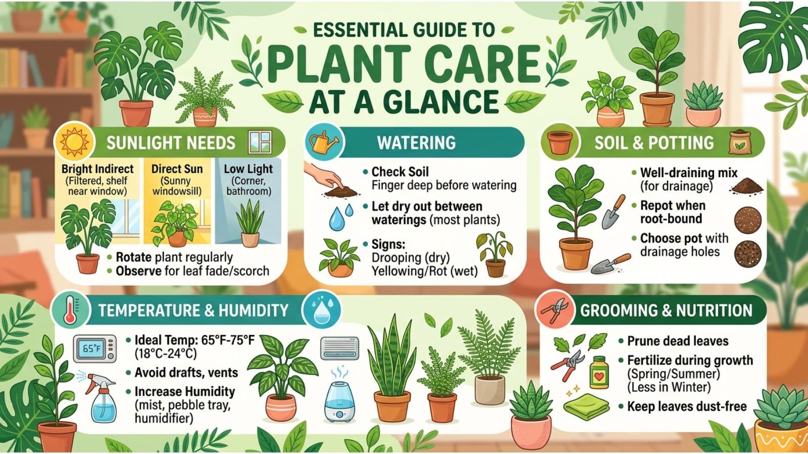 plant-care-at-a-glance
