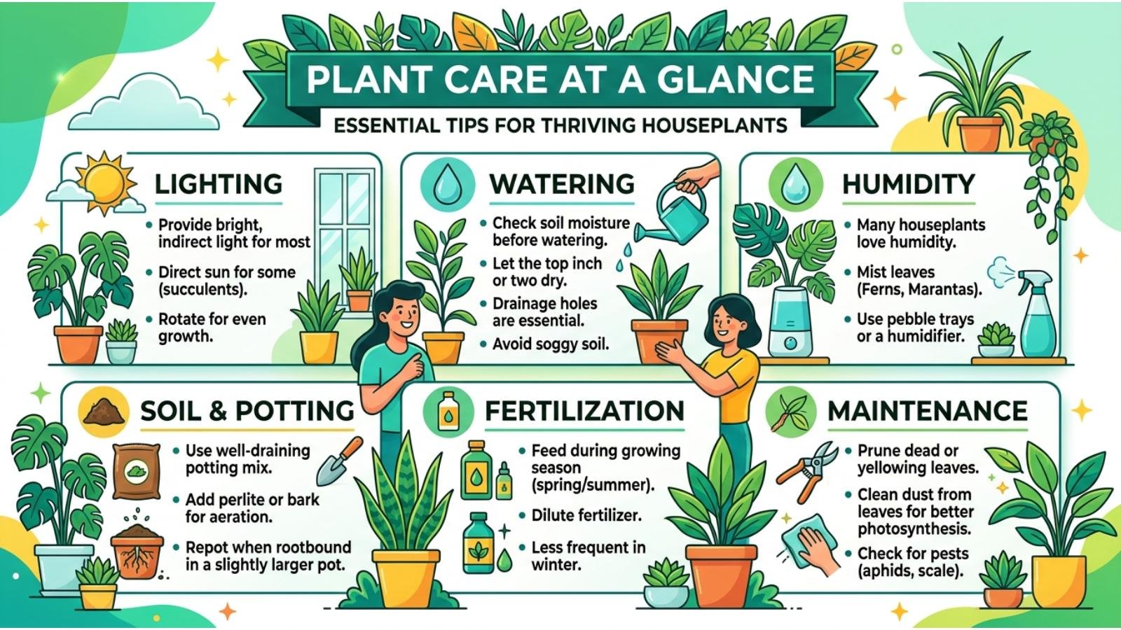 plant-care-at-a-glance