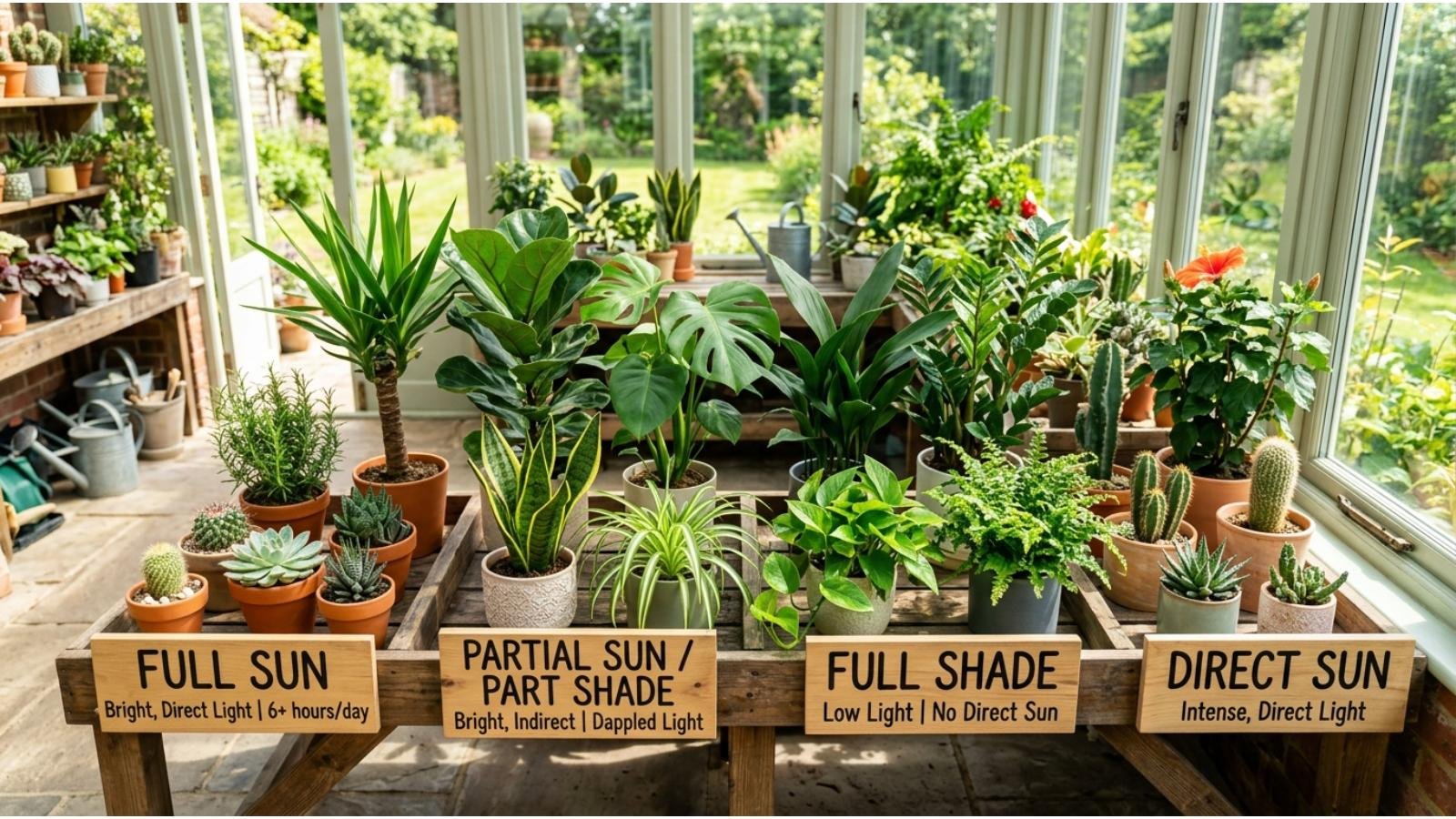 plant-light-requirements