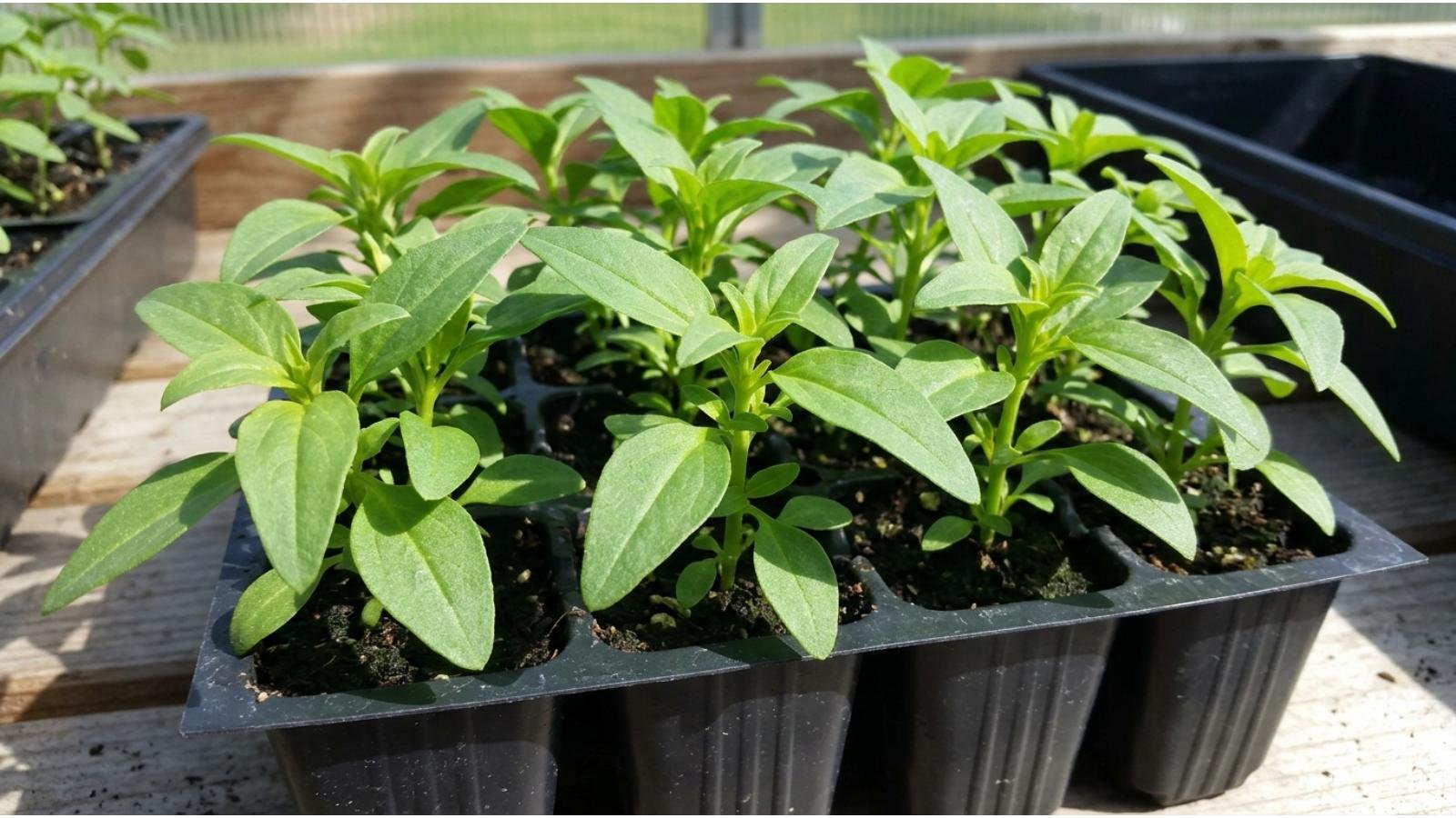 plant-snapdragons-successfully