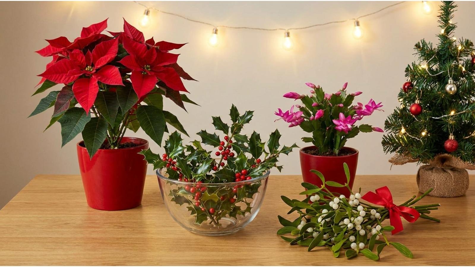 popular-christmas-plants