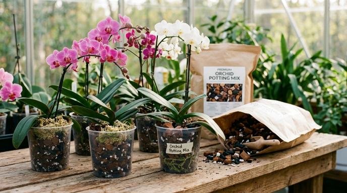 potting-mix-is-best-for-orchids