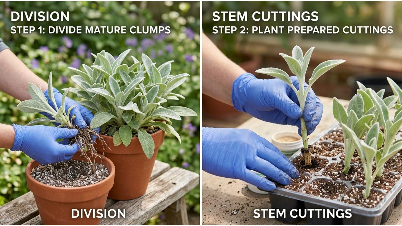 propagate-lambs-ear