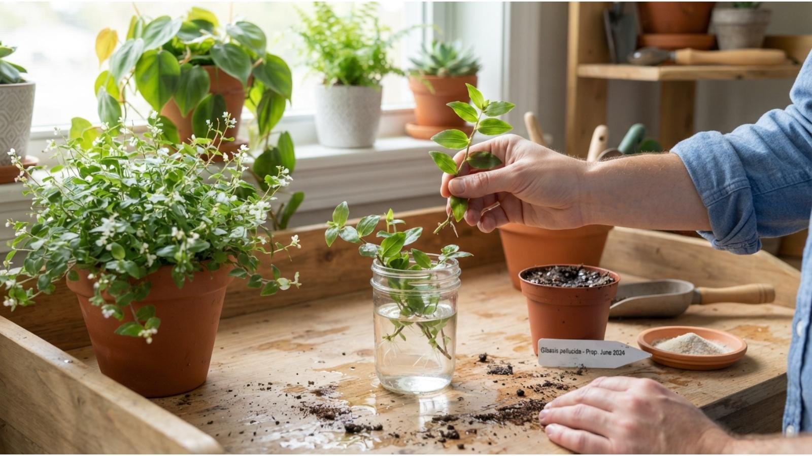propagate-a-bridal-veil-plant