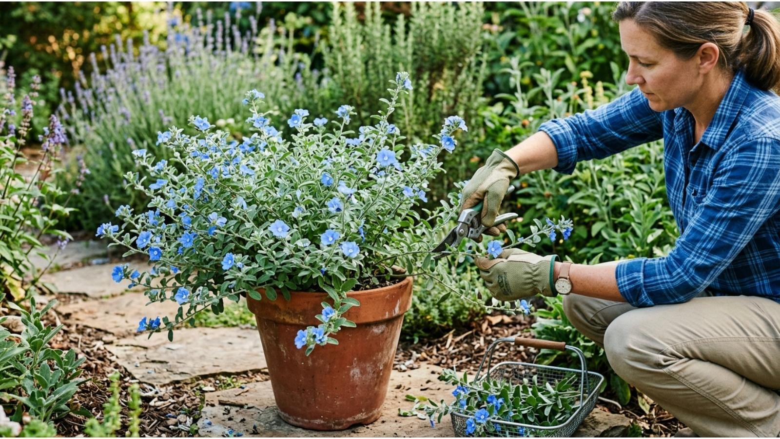 pruning-blue-daze