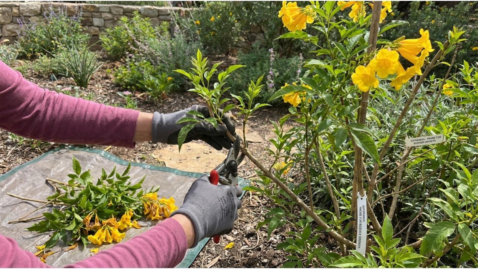 pruning-esperanza-for-better-growth