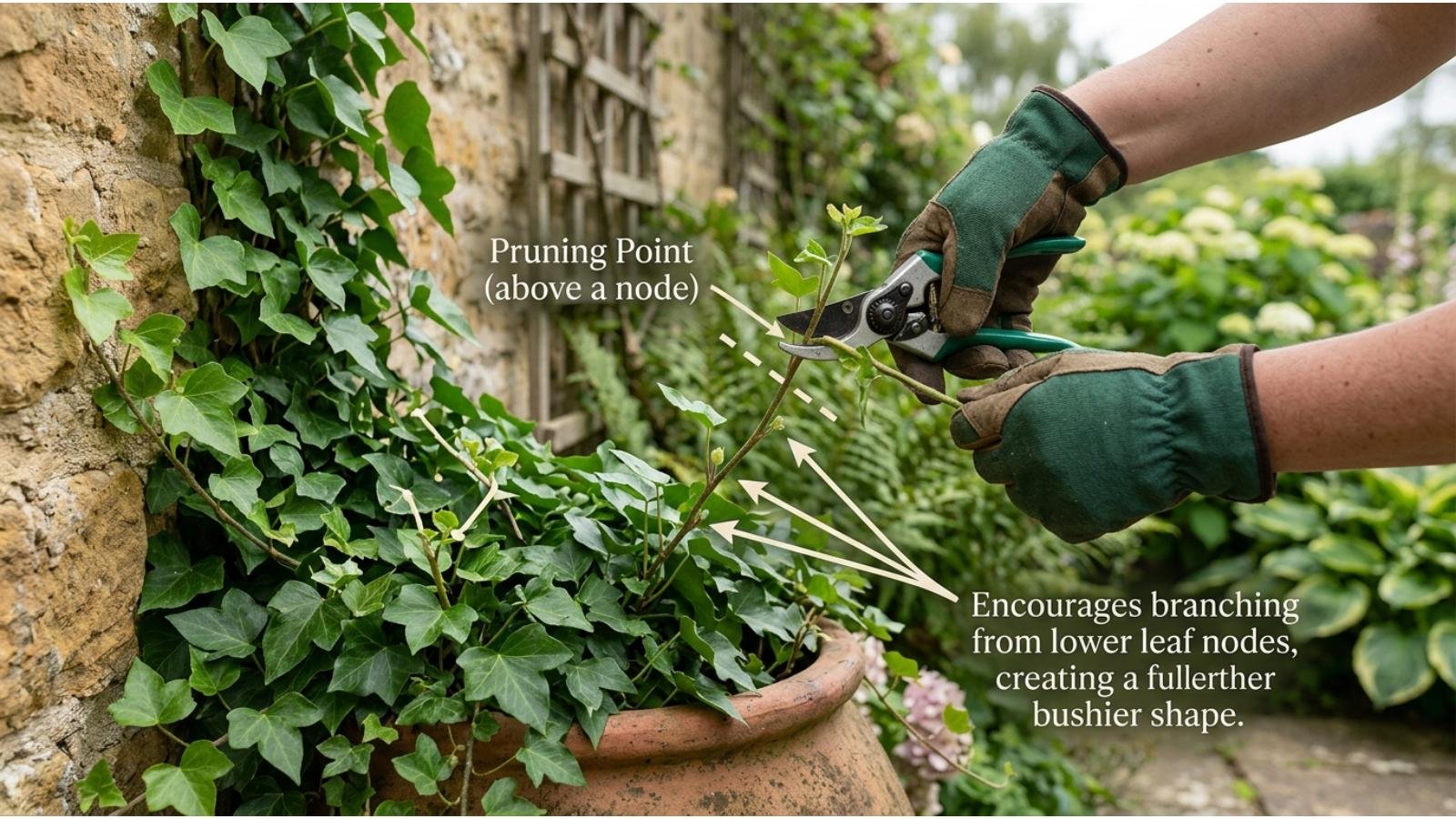 pruning-ivy-for-fuller-growth