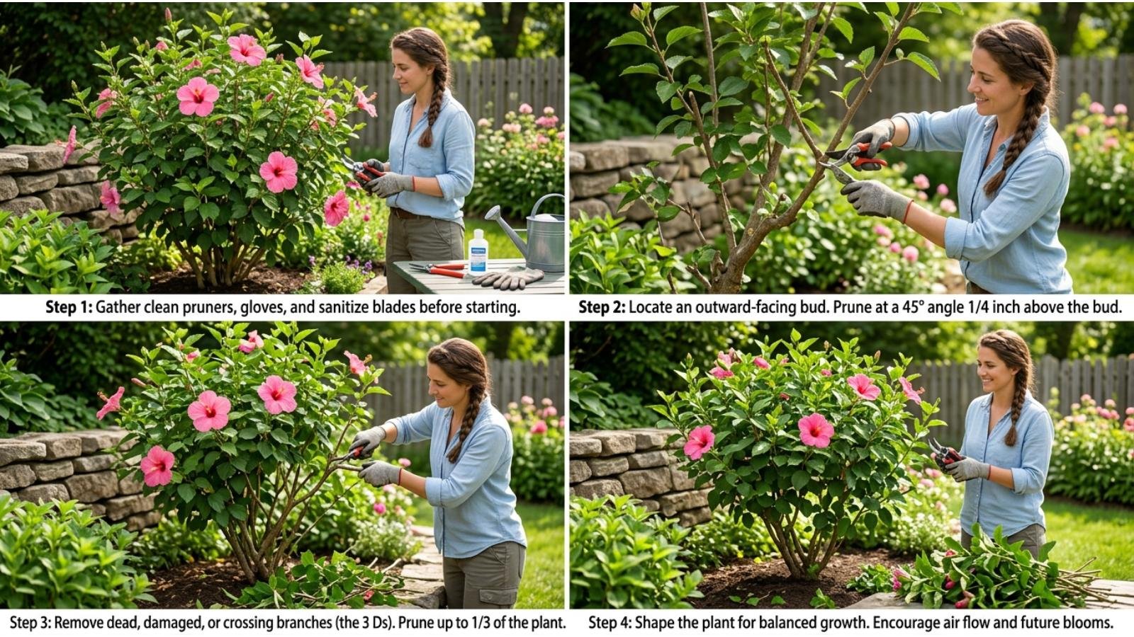 how-to-prune-hibiscus