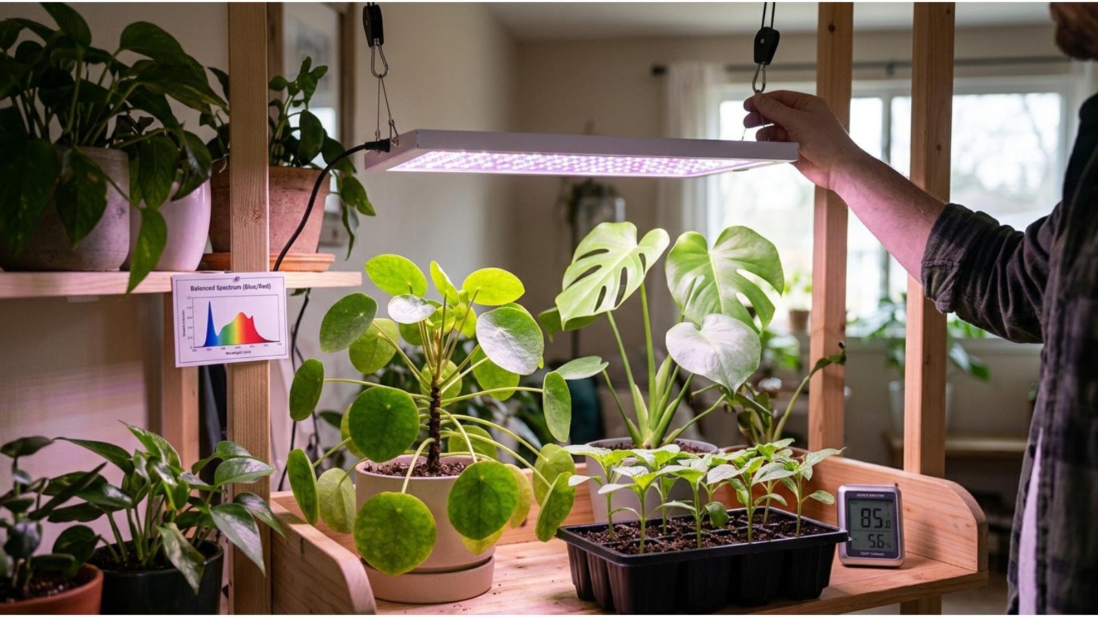 right-light-for-healthy-growth