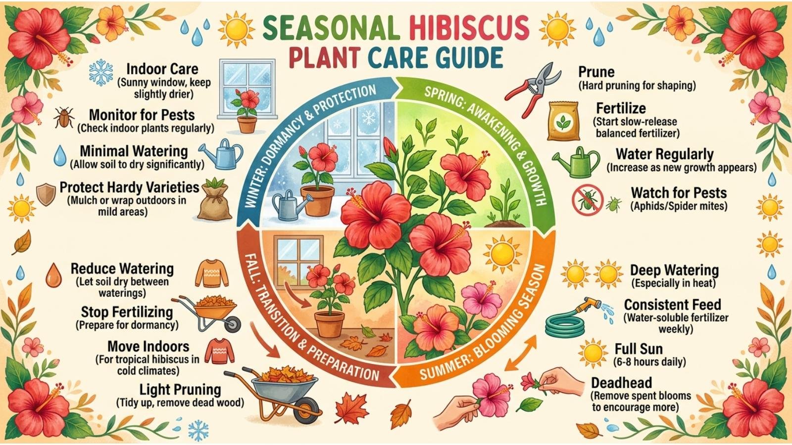 seasonal-hibiscus-plant-care