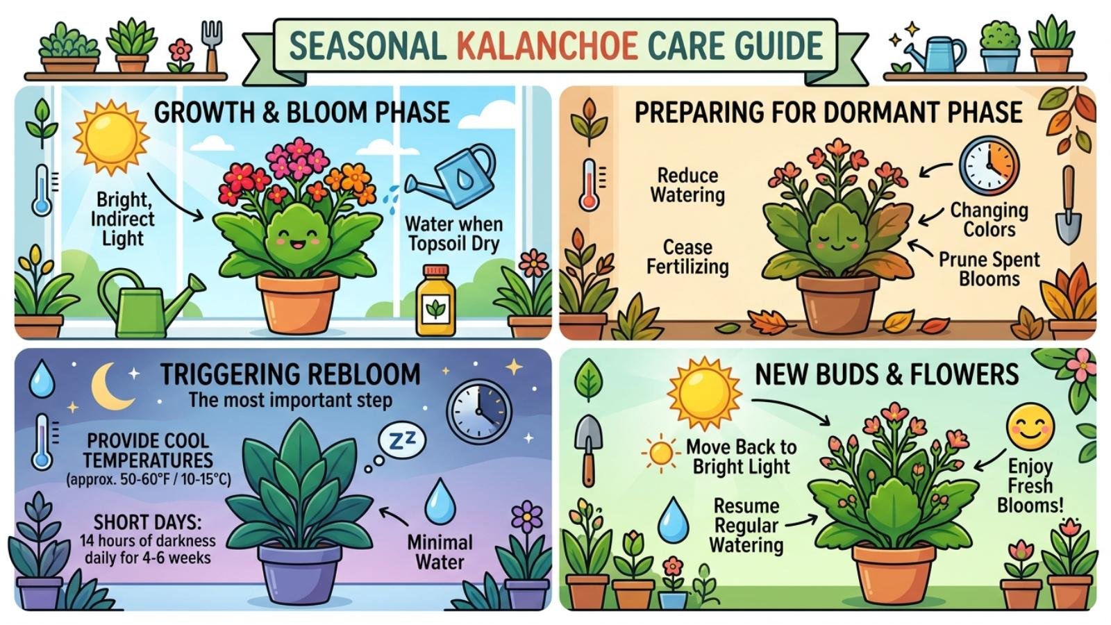 seasonal-kalanchoe-care