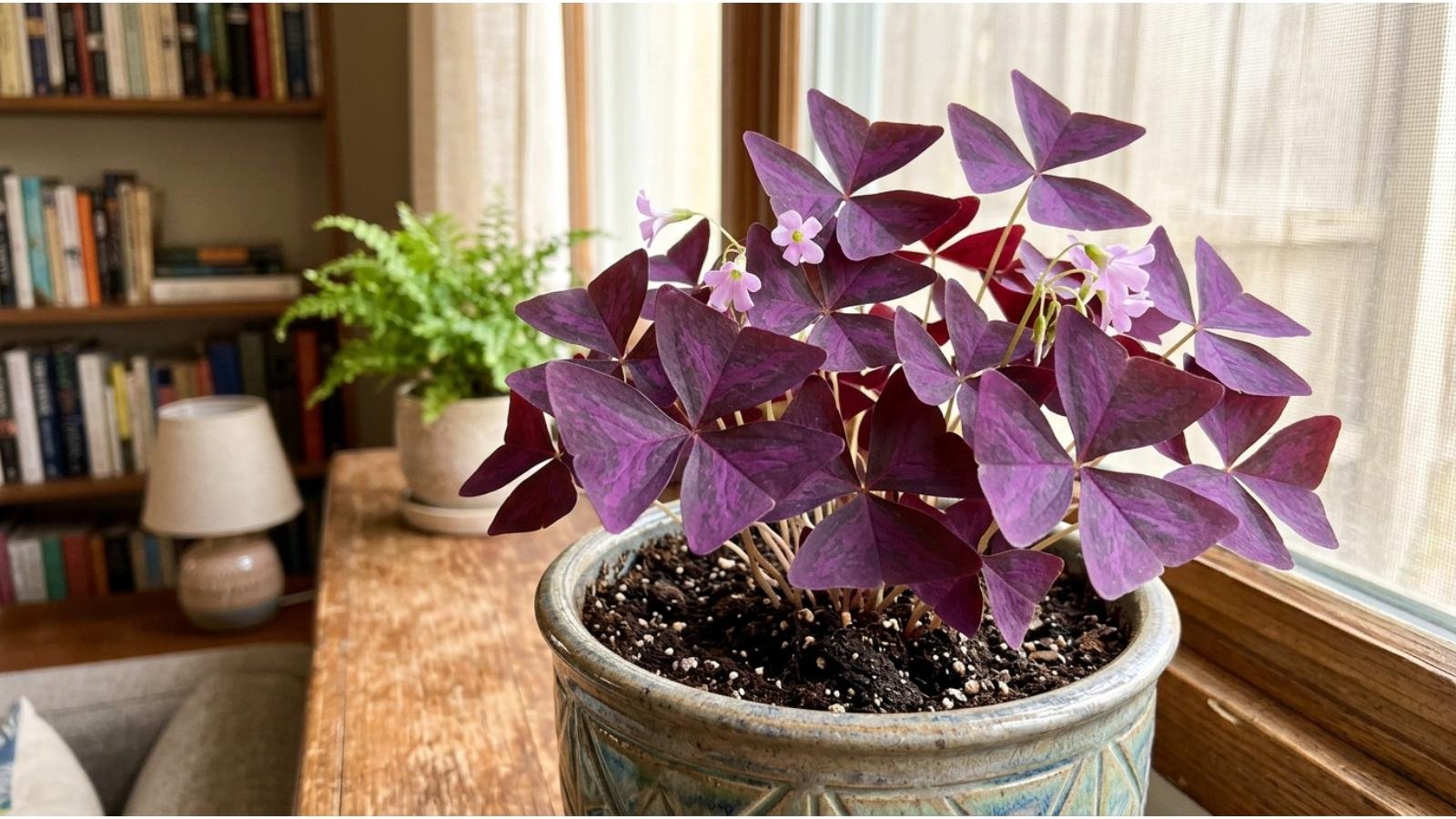 shamrock-plant-need-indoors