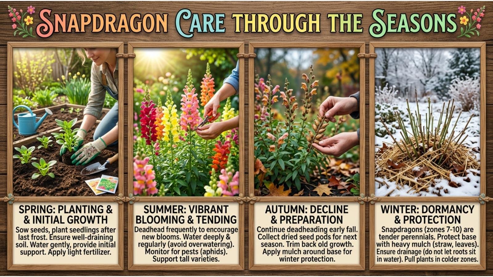 snapdragon-care-through-the-seasons